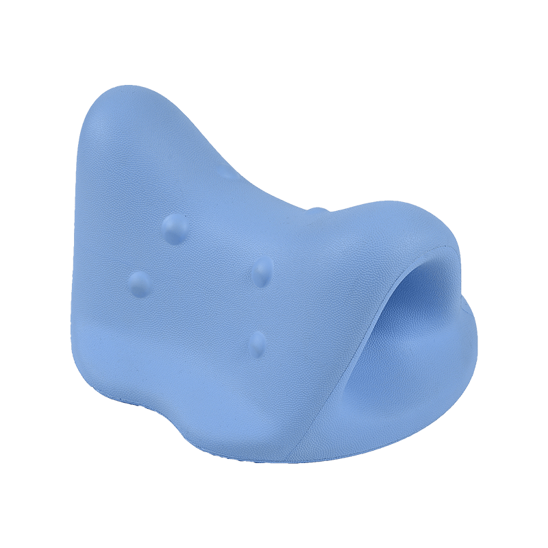 nakkepute