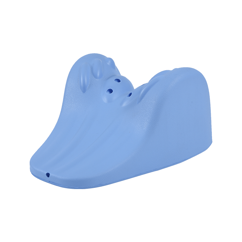 nakkepute