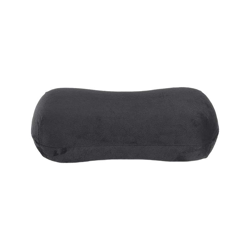 Rygg Lensstøttepute For Bildekor Arcuate Guard vertebral lumbal pute