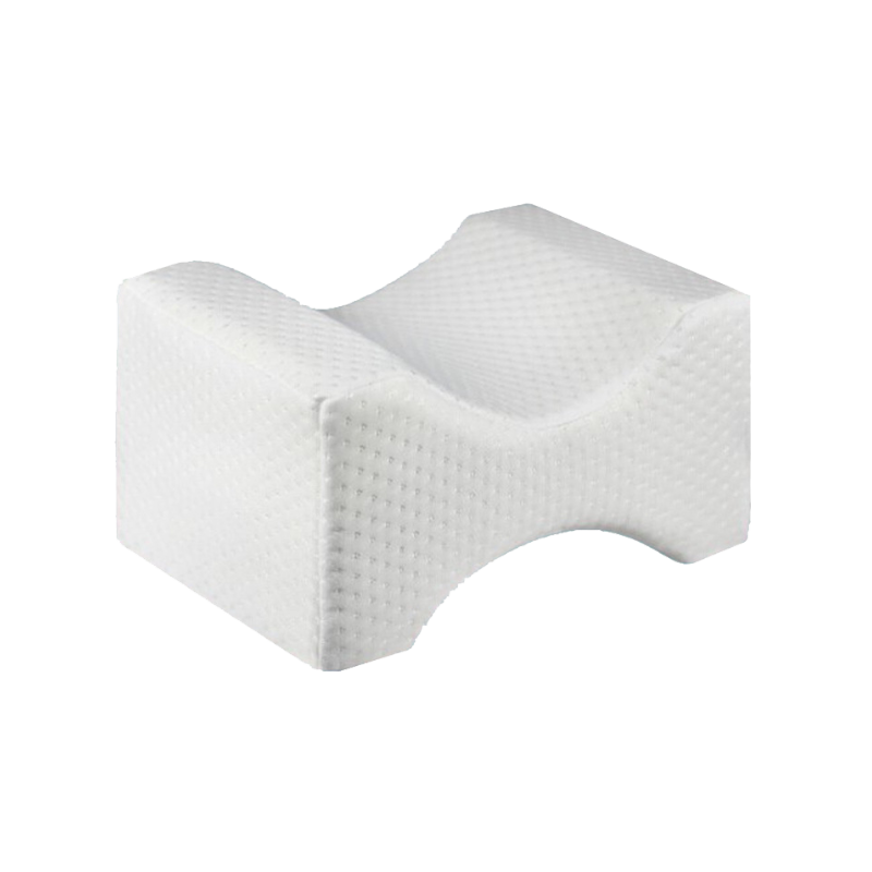 Ergonomisk pute Por Ben Amazon Hot Selling Kne Riser Pillow Ortopedisk