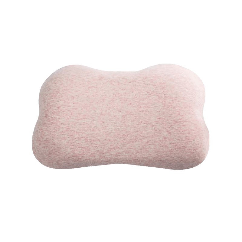 P-1023 Home Memory Foam Baby lur pute