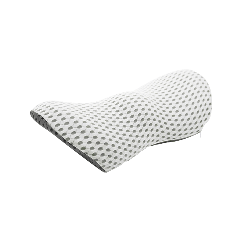 Memory Foam Bil Nakkestøttepute Bilrekvisita Bilpute Nakkepute Pute Bilsete Nakkepute Nakkepute