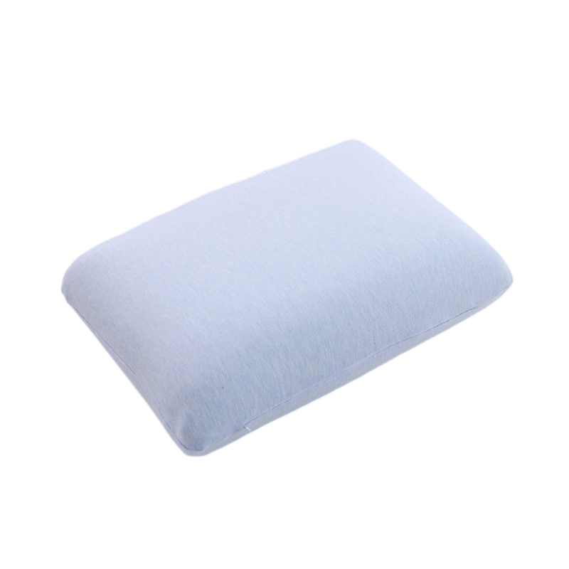 Amazon Pute Memory Foam Slow Rebound Brødpute Dobbel Hotel Cervical Nakkepleie Hjem Pute Core Memory Pute