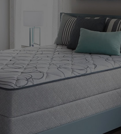 Memory Foam Madrass
